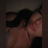 str4wbvnny