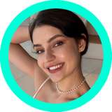 anna_phoenix.diary
