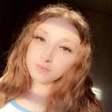 promise_renee01