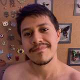 luisinundies