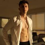 daddycameron