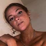 pinknathalie