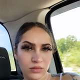 fullofsinss