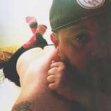 pussymouth33