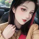 ar_996