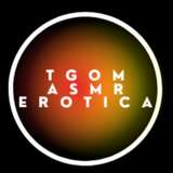 asmr-erotica