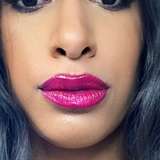 naughtywifegoeswildfree