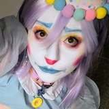 clarissa_clown_premium