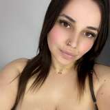 venusbaby69