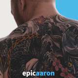 epicaaron